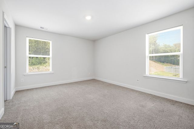 308 Magnolia Villas Drive, Cornelia, GA 30531