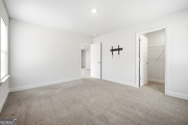 308 Magnolia Villas Drive, Cornelia, GA 30531
