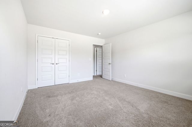 308 Magnolia Villas Drive, Cornelia, GA 30531