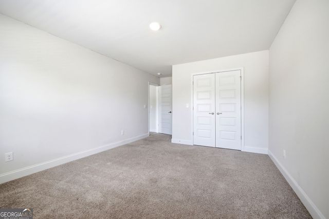 308 Magnolia Villas Drive, Cornelia, GA 30531