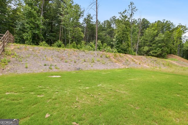 308 Magnolia Villas Drive, Cornelia, GA 30531