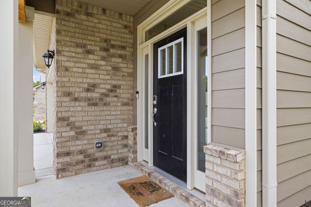 308 Magnolia Villas Drive, Cornelia, GA 30531