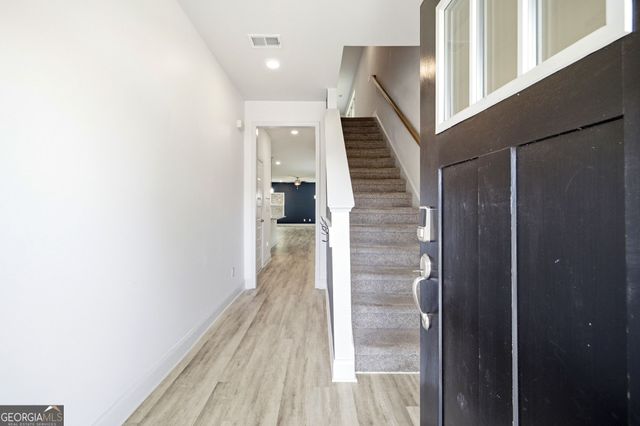 308 Magnolia Villas Drive, Cornelia, GA 30531