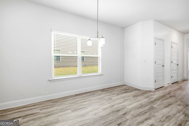 308 Magnolia Villas Drive, Cornelia, GA 30531