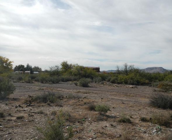 El Camino Real 10 Acres, Socorro, NM 87801