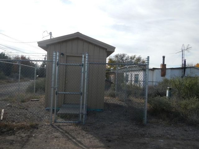 El Camino Real 10 Acres, Socorro, NM 87801