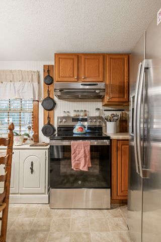 253 Henslee Rd, Shelbyville, TN 37160