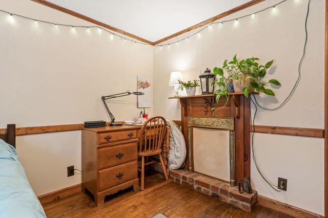 253 Henslee Rd, Shelbyville, TN 37160