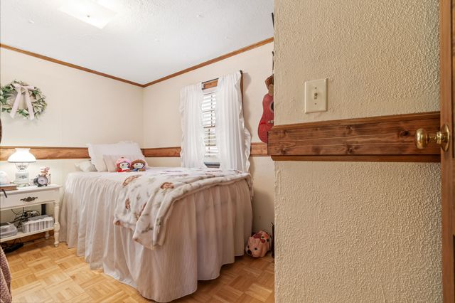 253 Henslee Rd, Shelbyville, TN 37160