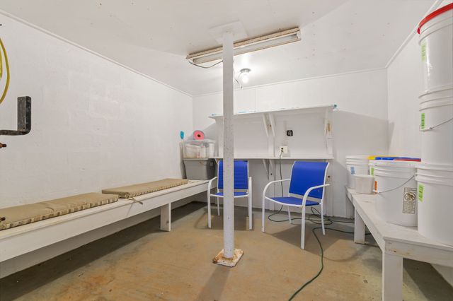 253 Henslee Rd, Shelbyville, TN 37160