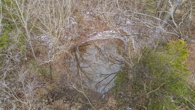 253 Henslee Rd, Shelbyville, TN 37160