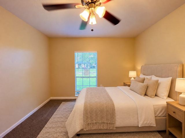 17014 Forest Bend Avenue, Friendswood, TX 77546