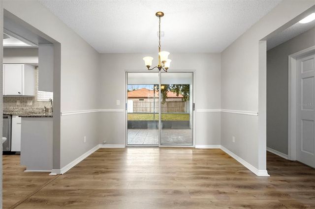 1031 ABELINE DRIVE, Deltona, FL 32725