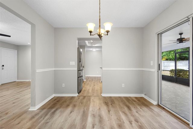 1031 ABELINE DRIVE, Deltona, FL 32725