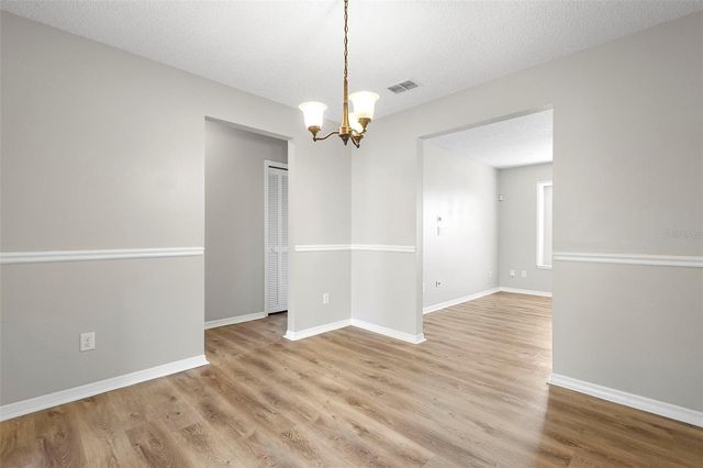 1031 ABELINE DRIVE, Deltona, FL 32725