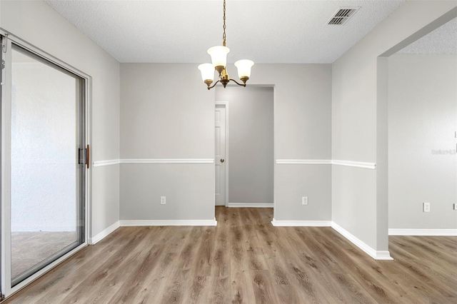 1031 ABELINE DRIVE, Deltona, FL 32725