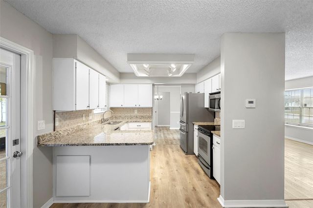 1031 ABELINE DRIVE, Deltona, FL 32725