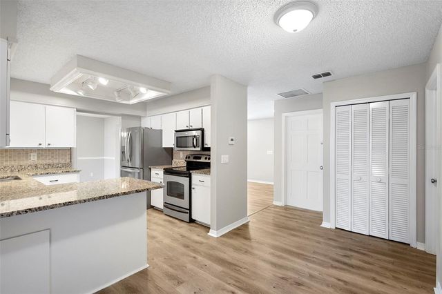 1031 ABELINE DRIVE, Deltona, FL 32725