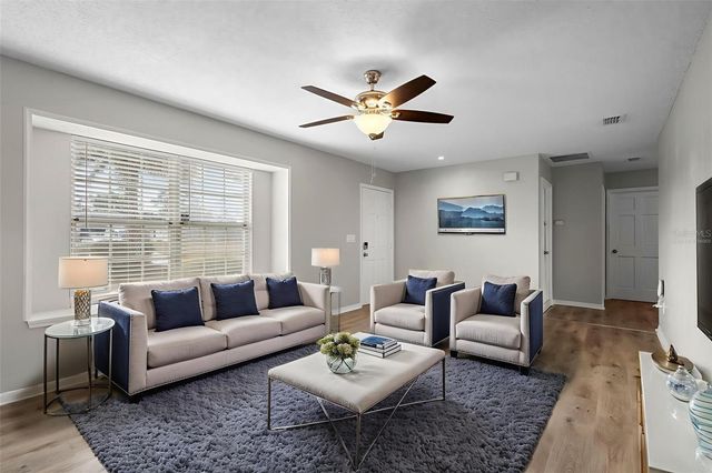 1031 ABELINE DRIVE, Deltona, FL 32725