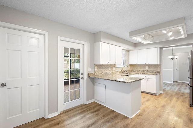 1031 ABELINE DRIVE, Deltona, FL 32725