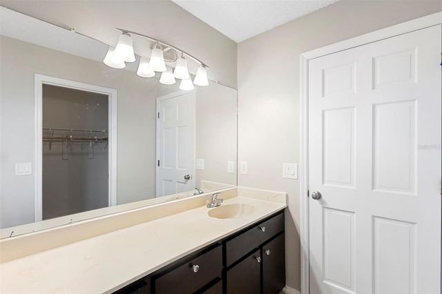 1031 ABELINE DRIVE, Deltona, FL 32725