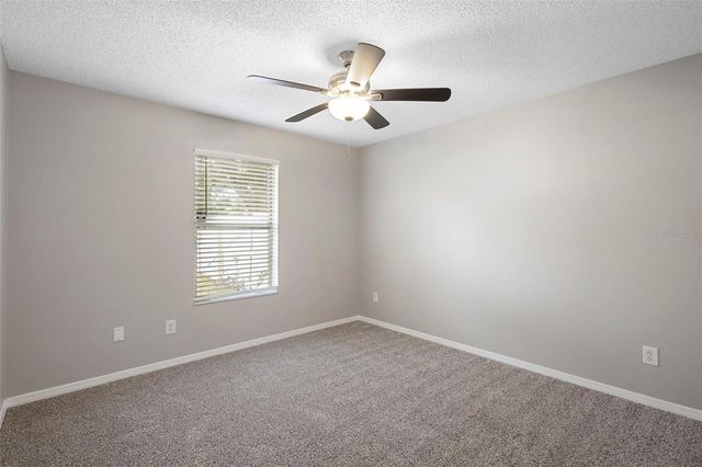 1031 ABELINE DRIVE, Deltona, FL 32725