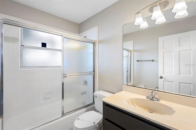 1031 ABELINE DRIVE, Deltona, FL 32725