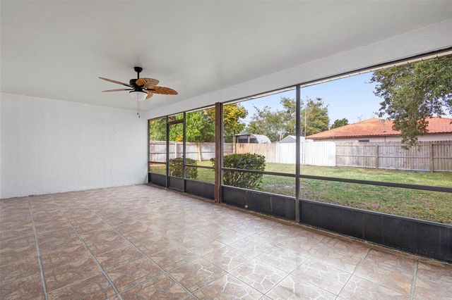 1031 ABELINE DRIVE, Deltona, FL 32725