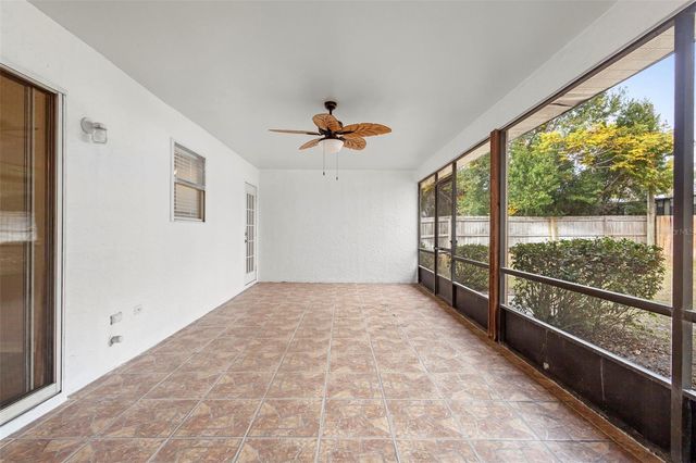 1031 ABELINE DRIVE, Deltona, FL 32725