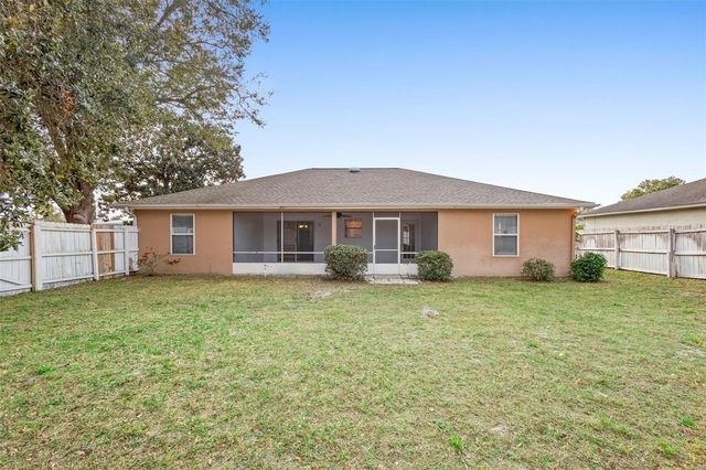 1031 ABELINE DRIVE, Deltona, FL 32725