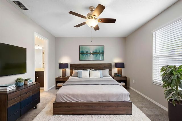 1031 ABELINE DRIVE, Deltona, FL 32725