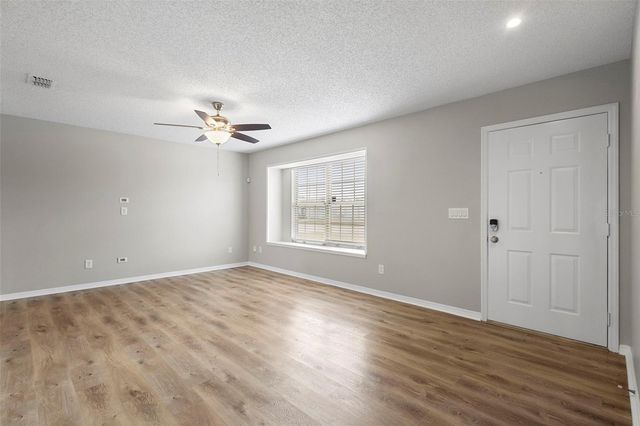 1031 ABELINE DRIVE, Deltona, FL 32725