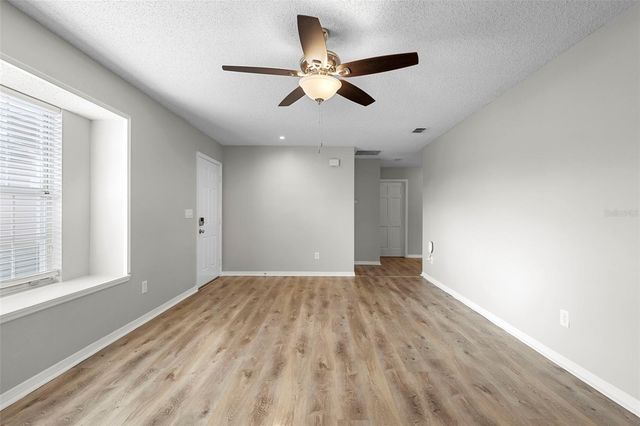 1031 ABELINE DRIVE, Deltona, FL 32725