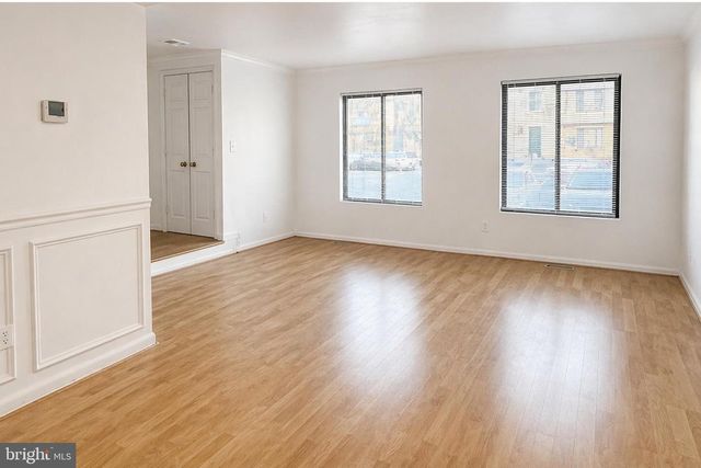 2112 BERGER PL, Herndon, VA 20170