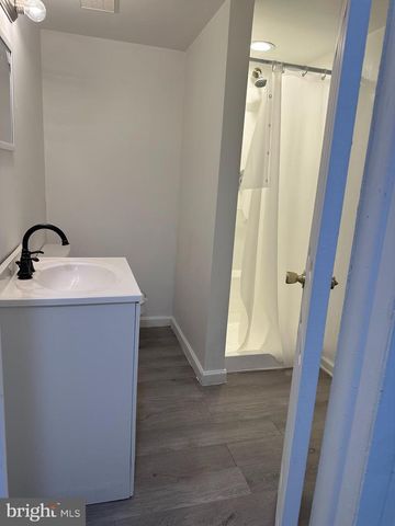 2112 BERGER PL, Herndon, VA 20170