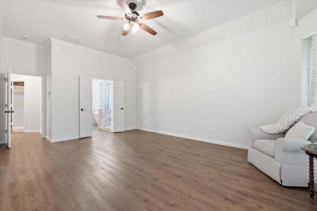 2214 Woods Edge Court, Corinth, TX 76210