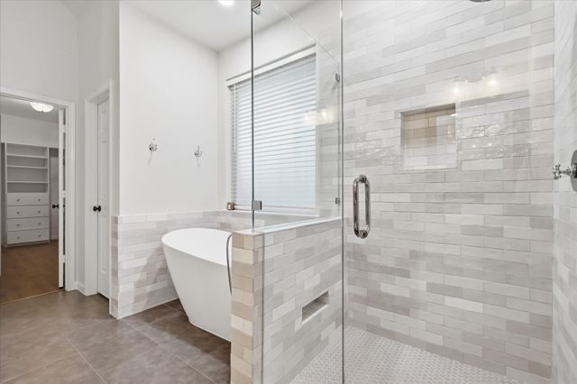 2214 Woods Edge Court, Corinth, TX 76210