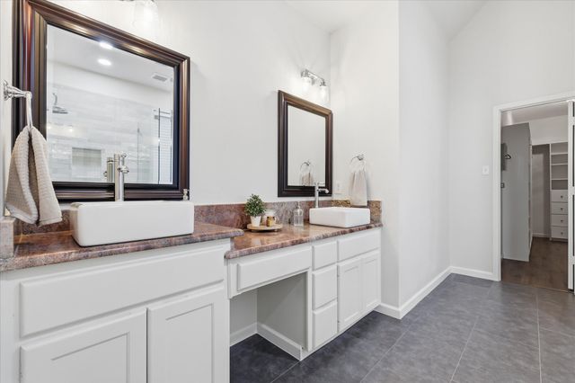 2214 Woods Edge Court, Corinth, TX 76210