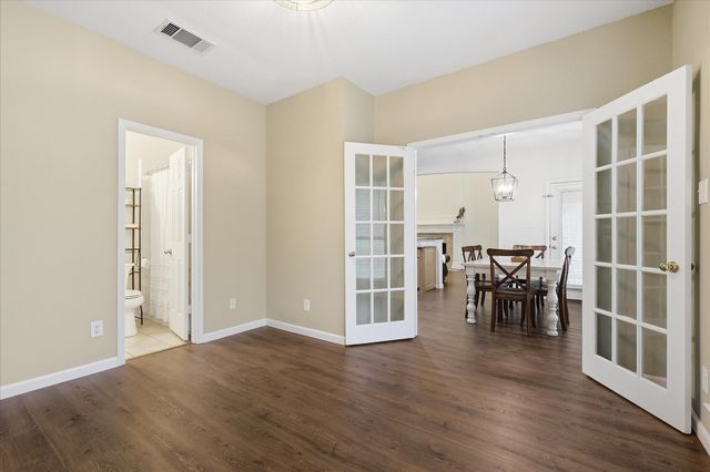 2214 Woods Edge Court, Corinth, TX 76210