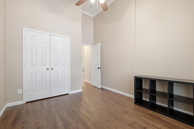 2214 Woods Edge Court, Corinth, TX 76210