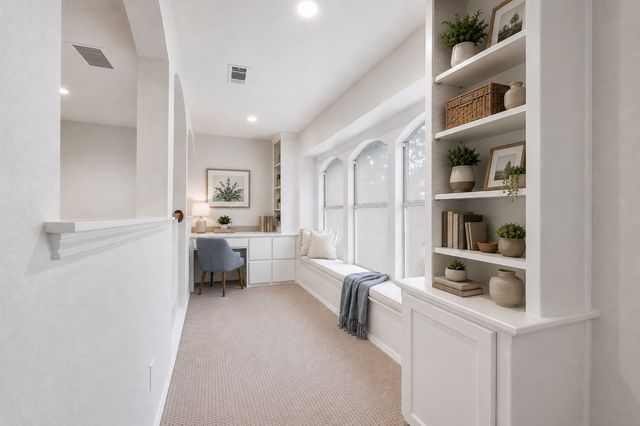 2214 Woods Edge Court, Corinth, TX 76210