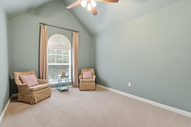 2214 Woods Edge Court, Corinth, TX 76210