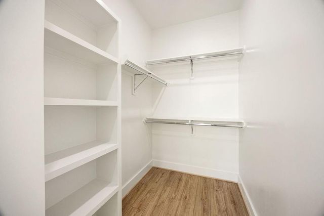 1713 Mary Street, Houston, TX 77026