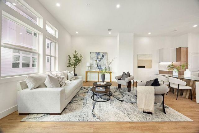 1713 Mary Street, Houston, TX 77026