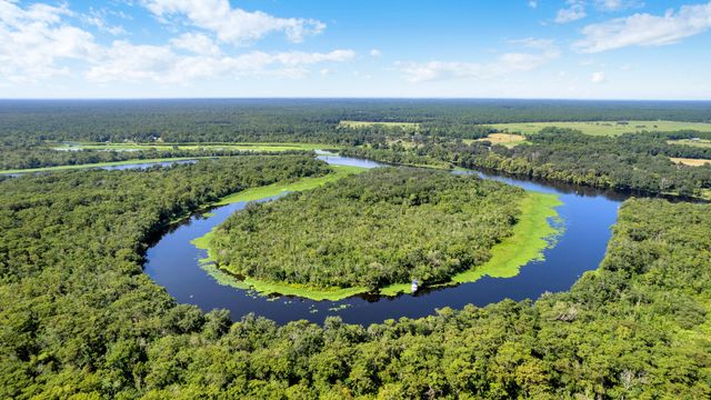 0000 Cummer Road, Deland, FL 32720