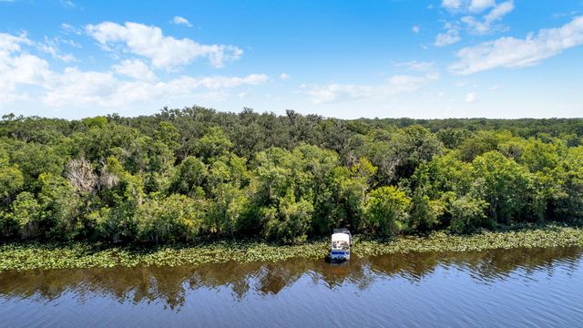 0000 Cummer Road, Deland, FL 32720