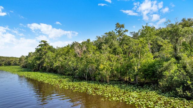 0000 Cummer Road, Deland, FL 32720
