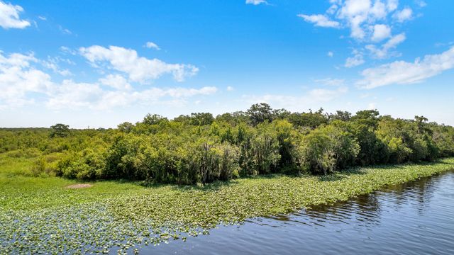 0000 Cummer Road, Deland, FL 32720