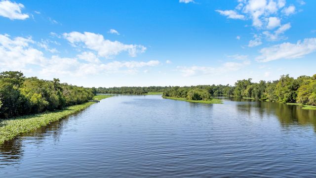 0000 Cummer Road, Deland, FL 32720