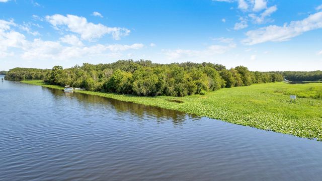 0000 Cummer Road, Deland, FL 32720